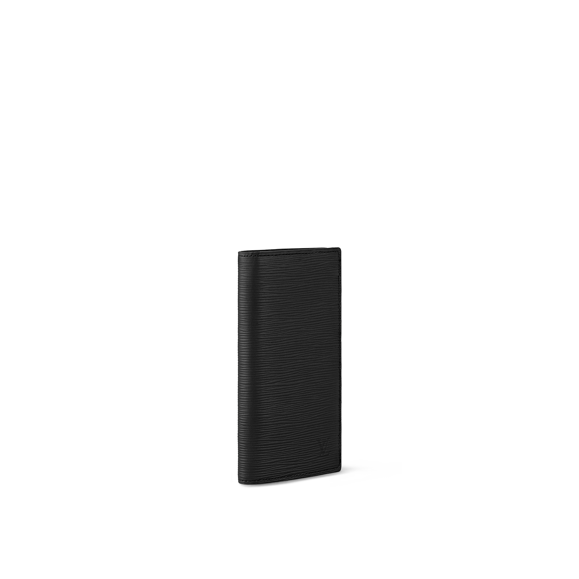 LOUIS VUITTON Epi Leather名刺入れ LOUIS VUITTON ルイヴィトン エピ カードケース 名刺入れ 二